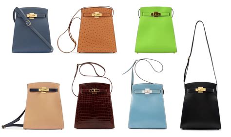 hermes kelly sport gm|A Retrospective of the Hermes Kelly Sport .